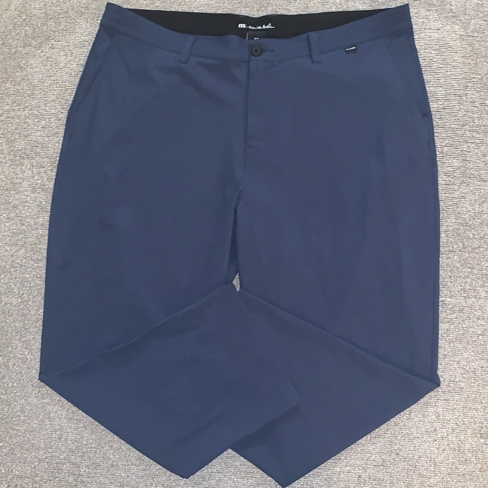 Travis Mathew Pants